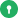 lock icon image
