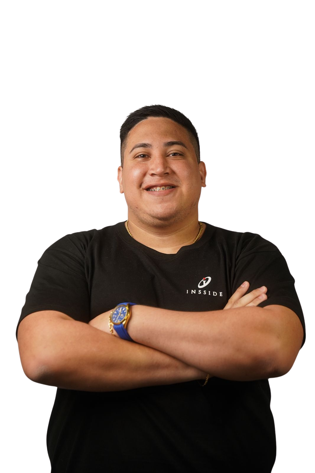 portfolio image