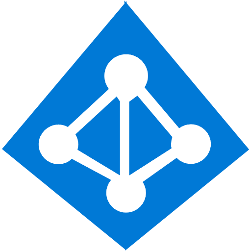 Azure AD