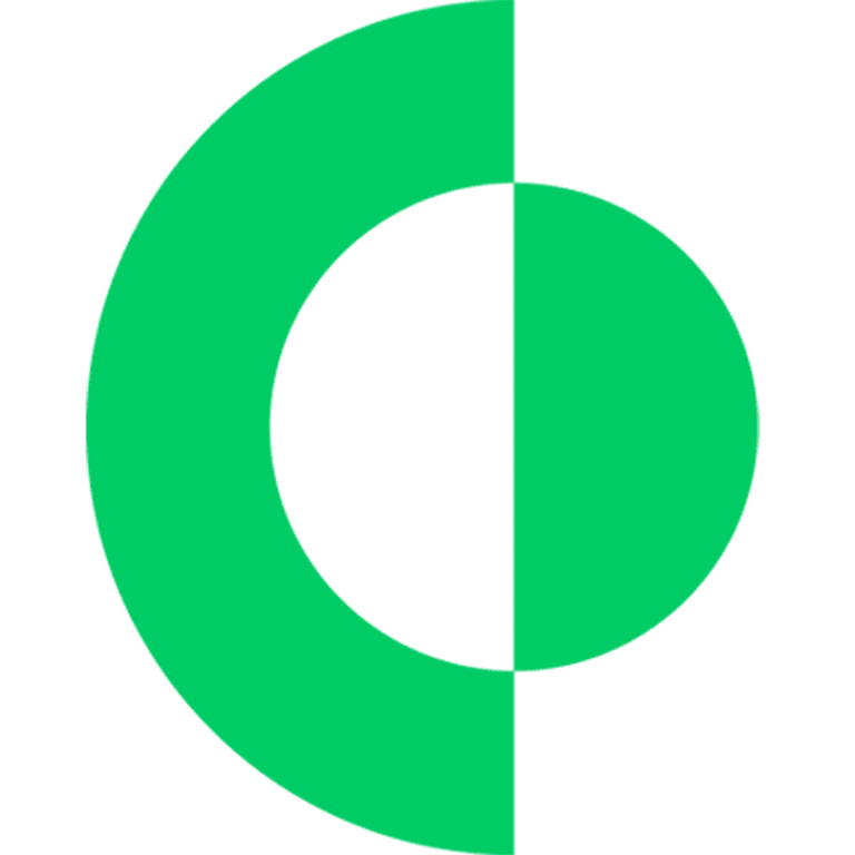 Cortex XSOAR