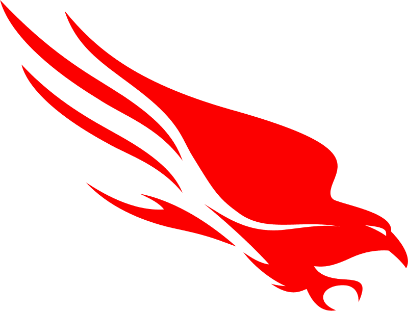 CrowdStrike