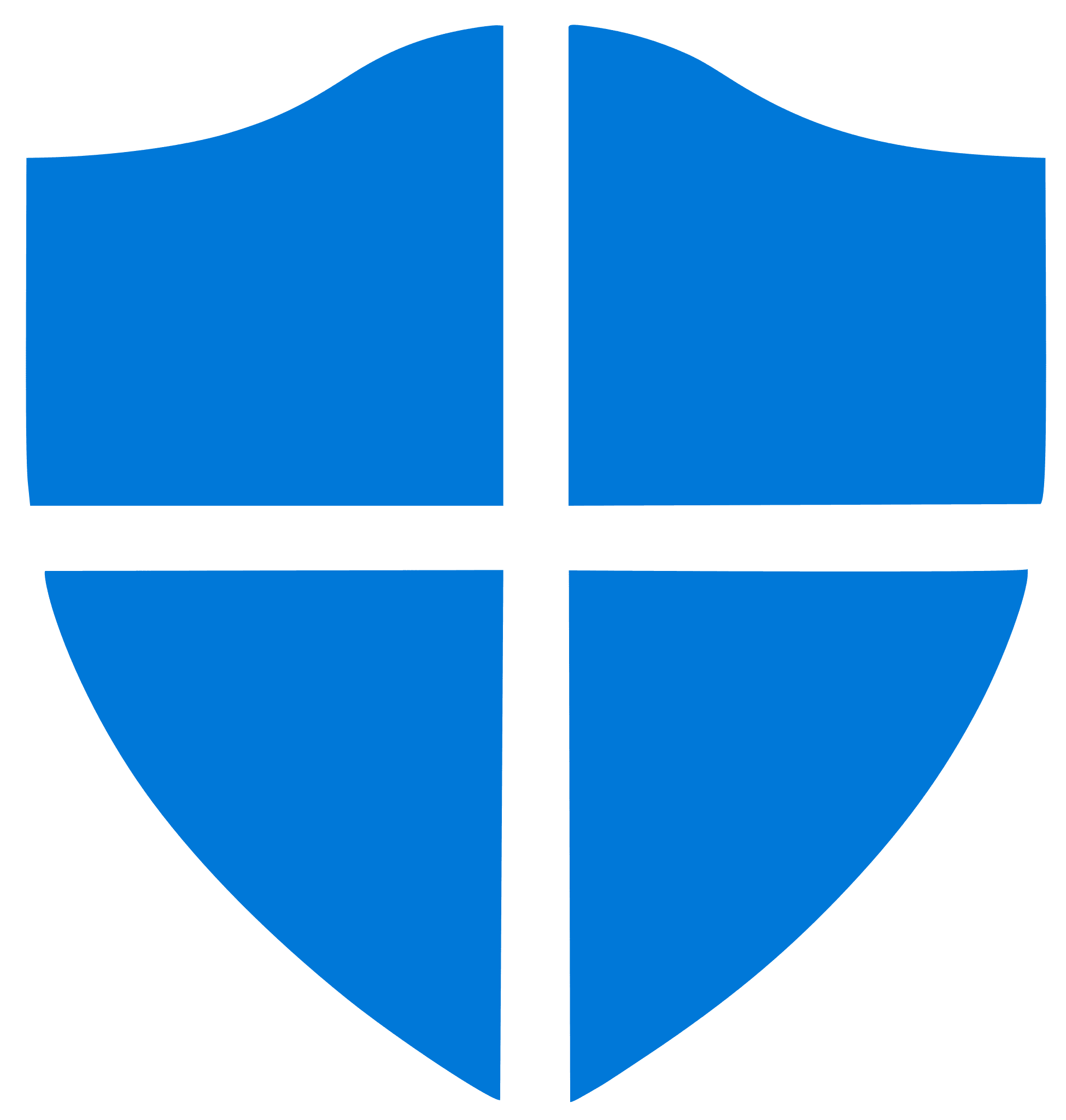 Microsoft Defender for Identity