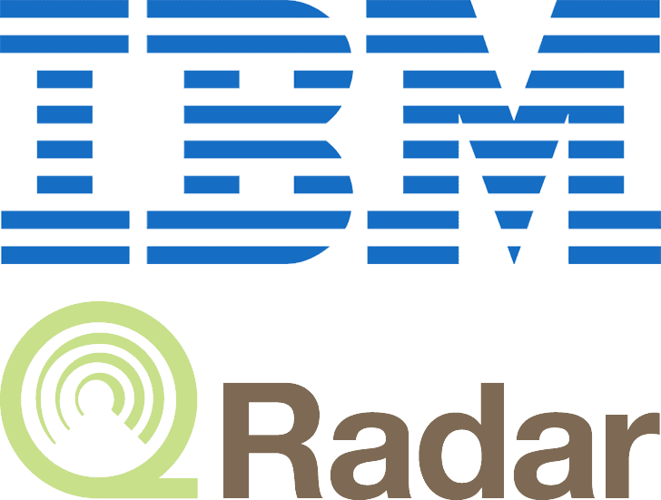 Qradar