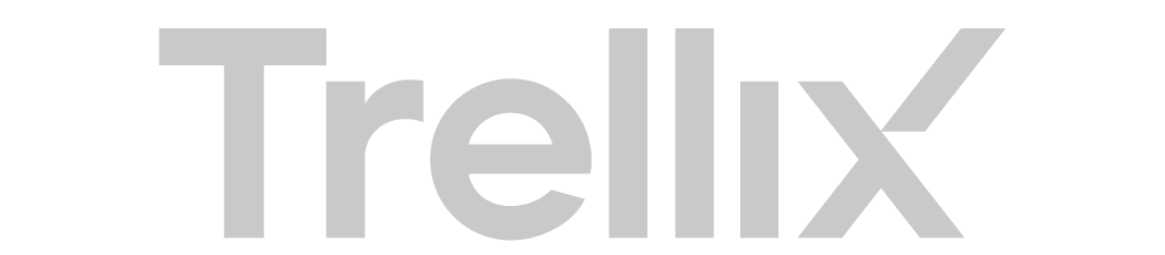 Trellix