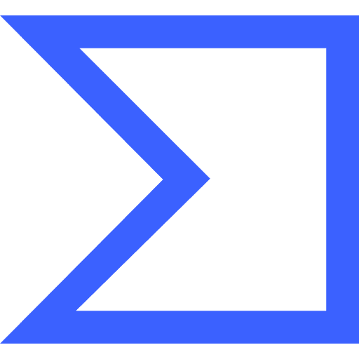 VirusTotal