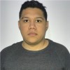 Carlos Rojas
